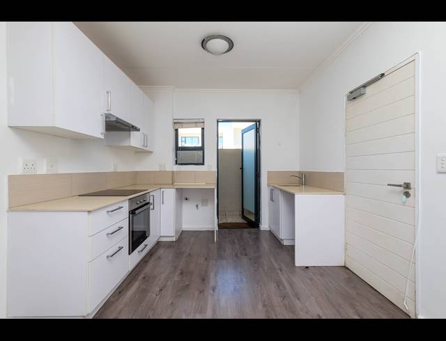 2 BEDROOM APARTMENT TO LET IN RIVONIA